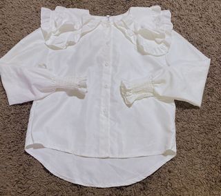 (Category: ) located in . Submitted by chu012 (Listing ID 1214840127, Image 1). Description: .