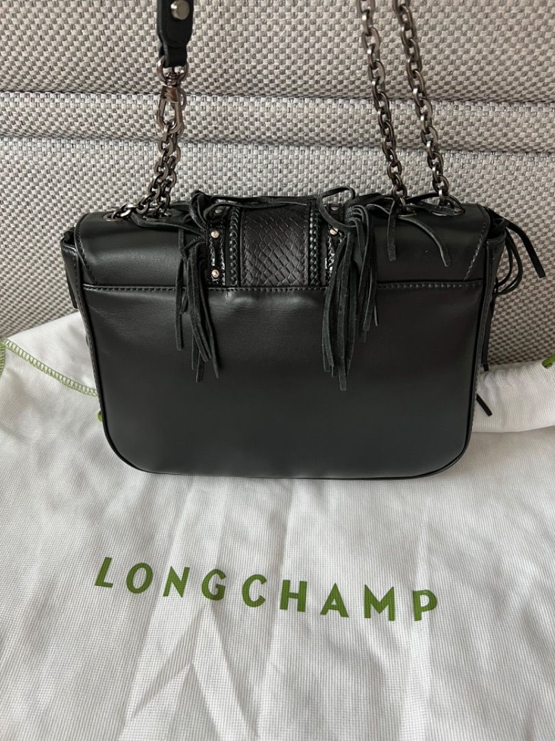 Longchamp Amazon Handbag Women s Fashion Bags Wallets