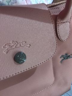 (Category: ) located in . Submitted by preloved.10 (Listing ID 1214287778, Image 1). Description: .