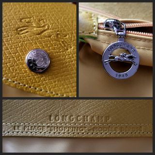 (Category: ) located in . Submitted by daengdah (Listing ID 1214781868, Image 1). Description: .