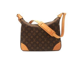 Lv Boulogne Organizer - Best Price in Singapore - Nov 2023