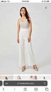 (Category: ) located in . Submitted by ShoppandSell (Listing ID 1214910050, Image 1). Description: .