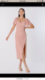 (Category: ) located in . Submitted by ShoppandSell (Listing ID 1214907608, Image 1). Description: .