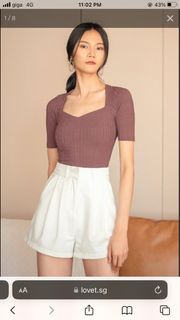 (Category: ) located in . Submitted by ShoppandSell (Listing ID 1214911439, Image 1). Description: .