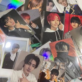 (Category: ) located in . Submitted by jungwonieee (Listing ID 1214850120, Image 1). Description: .