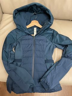（分類：）位於 。 由 mowbray182 提交（商品編號 1214806583，圖片 1）。簡介： 。