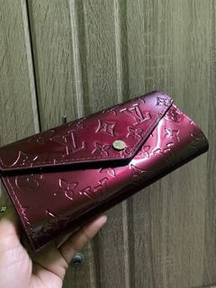 (Category: ) located in . Submitted by theluxph (Listing ID 1214834119, Image 1). Description: .