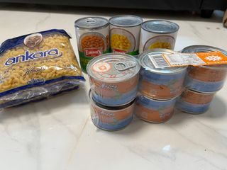 （分類：）位於 。 由 a.t13 提交（商品編號 1214762268，圖片 1）。簡介： 。