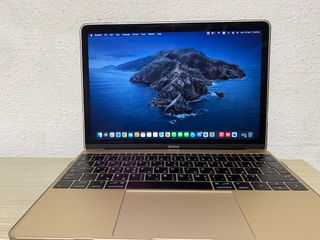 (Category: ) located in . Submitted by japhethgoh (Listing ID 1214943596, Image 1). Description: .