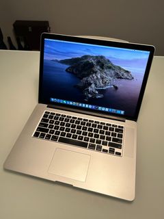 （分類：）位於 。 由 m.p.s.u. 提交（商品編號 1214854778，圖片 1）。簡介： 。