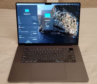 （分類：）位於 。 由 shockerflyer 提交（商品編號 1214828398，圖片 1）。簡介： 。