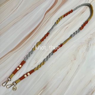 （分類：）位於 。 由 knot_thus 提交（商品編號 1214775477，圖片 1）。簡介： 。