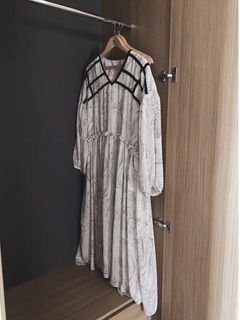 （分類：）位於 。 由 minimaid 提交（商品編號 1214695286，圖片 1）。簡介： 。