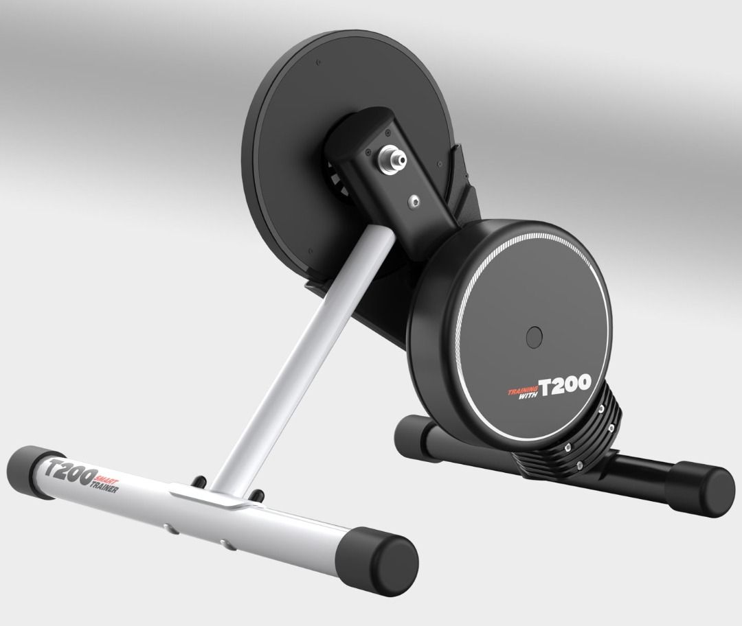 magene t300 price