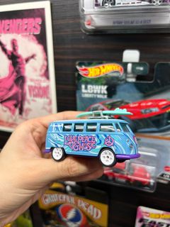 (Category: ) located in . Submitted by downunderdiecast (Listing ID 1214924346, Image 1). Description: .