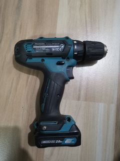（分類：）位於 。 由 fung111 提交（商品編號 1214931929，圖片 1）。簡介： 。