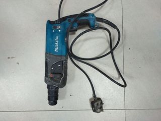 （分類：）位於 。 由 upfronthk 提交（商品編號 1214819055，圖片 1）。簡介： 。