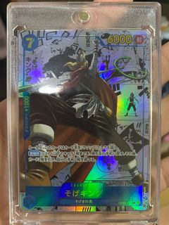 (Category: ) located in . Submitted by dabz9737 (Listing ID 1214835018, Image 1). Description: .