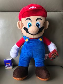 （分類：）位於 。 由 bobo.cheng 提交（商品編號 1214785424，圖片 1）。簡介： 。