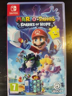 (Category: ) located in . Submitted by jwtan5665 (Listing ID 1214812894, Image 1). Description: .