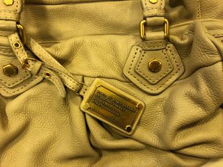 （分類：）位於 。 由 shopaclicklic 提交（商品編號 1214927053，圖片 1）。簡介： 。