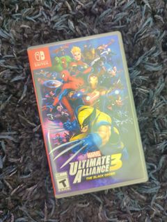 (Category: ) located in . Submitted by iamjamchua (Listing ID 1214741468, Image 1). Description: .
