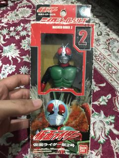 (Category: ) located in . Submitted by redbrickstore (Listing ID 1214863882, Image 1). Description: .
