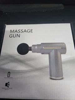 （分類：）位於 。 由 oasisjoe 提交（商品編號 1214850854，圖片 1）。簡介： 。