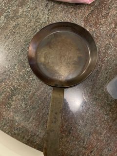 (Category: ) located in . Submitted by maybenatto (Listing ID 1214852554, Image 1). Description: .
