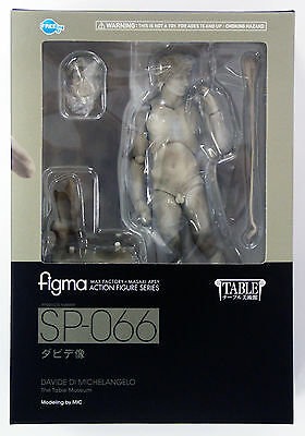 （分類：）位於 。 由 issachar_ 提交（商品編號 1214871498，圖片 1）。簡介： 。