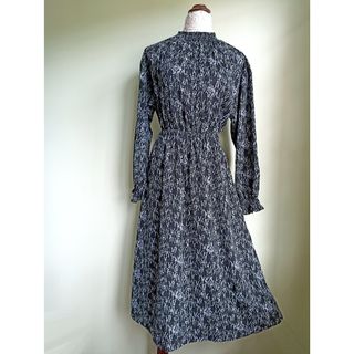 (Category: ) located in . Submitted by sctpreloved (Listing ID 1214922030, Image 1). Description: .