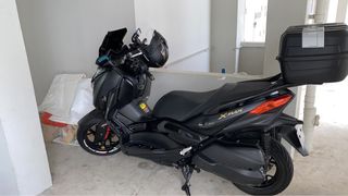 (Category: ) located in . Submitted by agent7274 (Listing ID 1214829315, Image 1). Description: .