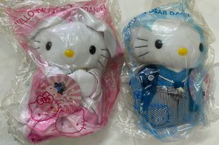（分類：）位於 。 由 ladyexpat 提交（商品編號 1214764581，圖片 1）。簡介： 。