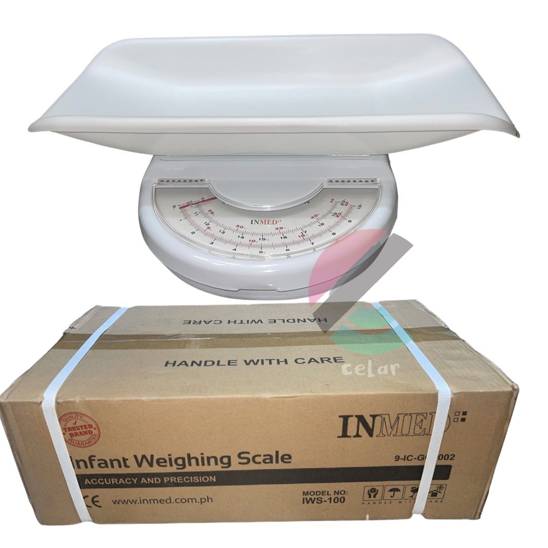 https://media.karousell.com/media/photos/products/2023/2/12/mechanical_baby_weighing_scale_1676222981_b3a705b8_progressive.jpg