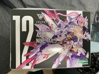 （分類：）位於 。 由 bkh26thjnv 提交（商品編號 1214945800，圖片 1）。簡介： 。