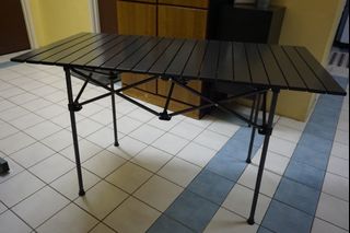 (Category: ) located in . Submitted by e_faiz (Listing ID 1214822061, Image 1). Description: .