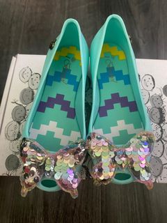 (Category: ) located in . Submitted by casperaish (Listing ID 1214768635, Image 1). Description: .