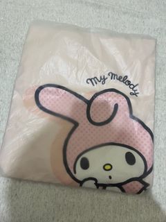 （分類：）位於 。 由 dddai 提交（商品編號 1214868283，圖片 1）。簡介： 。