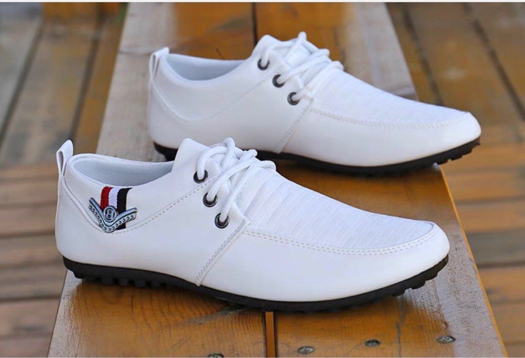 Reebok bs965 top