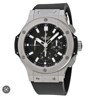 (Category: ) located in . Submitted by bidinc-auction (Listing ID 1214899806, Image 1). Description: .
