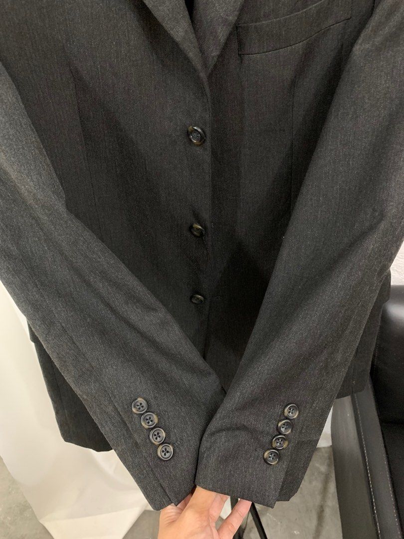 Merona men's coat new arrivals