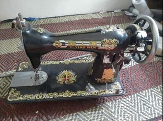 (Category: ) located in . Submitted by hafizu83 (Listing ID 1214816394, Image 1). Description: .