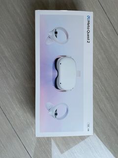 （分類：）位於 。 由 c24lau 提交（商品編號 1214840699，圖片 1）。簡介： 。