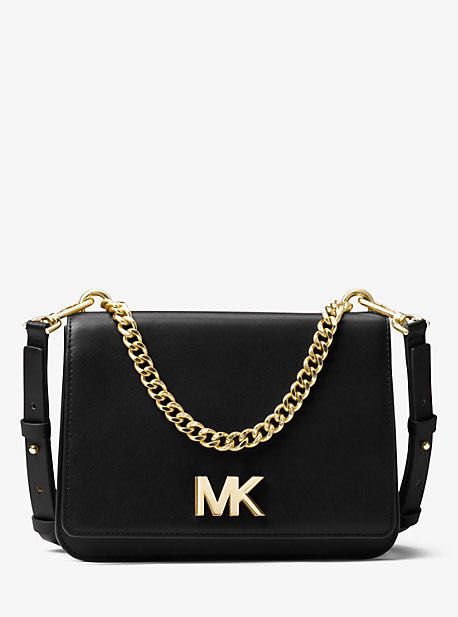 Michael kors mott sales