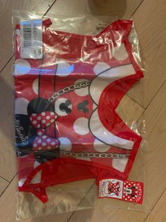 （分類：）位於 。 由 iogci 提交（商品編號 1214849342，圖片 1）。簡介： 。