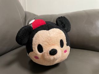 （分類：）位於 。 由 pattytt 提交（商品編號 1214824030，圖片 1）。簡介： 。