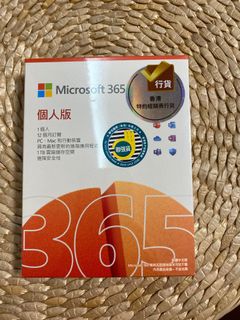 （分類：）位於 。 由 pearkwong 提交（商品編號 1214860759，圖片 1）。簡介： 。
