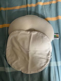 Mimos Pillow Size XXL