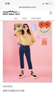 由 ziyi_lin (刊登 ID 1214808993，圖片 1) 提交，位於 的 (類別：)，說明：。