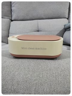 (Category: ) located in . Submitted by yonghui12 (Listing ID 1214897897, Image 1). Description: .